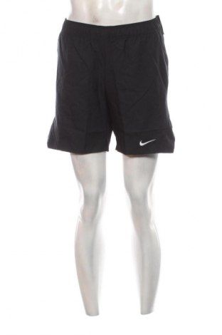 Męskie szorty Nike, Rozmiar S, Kolor Czarny, Cena 205,99 zł