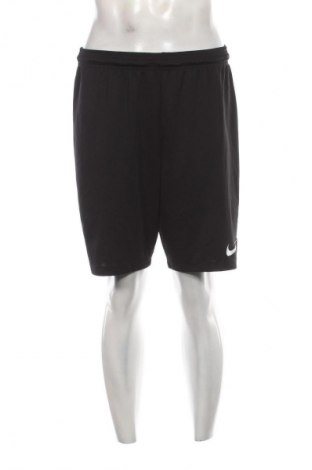 Férfi rövidnadrág Nike, Méret XL, Szín Fekete, Ár 9 219 Ft