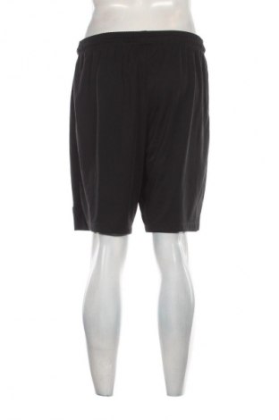 Férfi rövidnadrág Nike, Méret XL, Szín Fekete, Ár 9 219 Ft