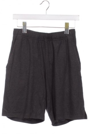 Pantaloni scurți de bărbați Nike, Mărime S, Culoare Gri, Preț 55,99 Lei