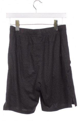 Pantaloni scurți de bărbați Nike, Mărime S, Culoare Gri, Preț 55,99 Lei