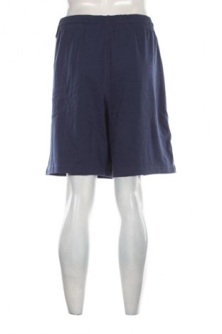Pánské kraťasy Nike, Velikost XXL, Barva Modrá, Cena  1 249,00 Kč
