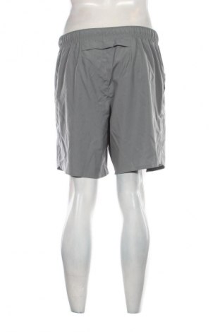 Pánské kraťasy Nike, Velikost L, Barva Šedá, Cena  1 249,00 Kč
