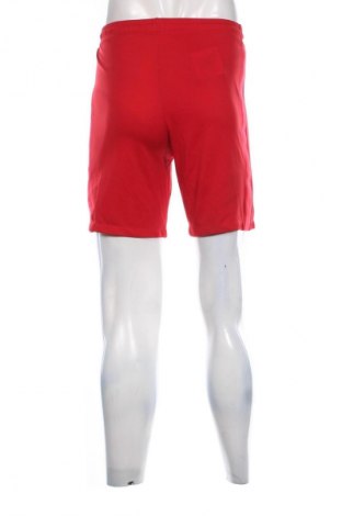 Pánske kraťasy  Nike, Veľkosť S, Farba Červená, Cena  15,74 €