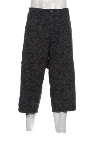 Herren Shorts OWK, Größe 3XL, Farbe Mehrfarbig, Preis € 14,83