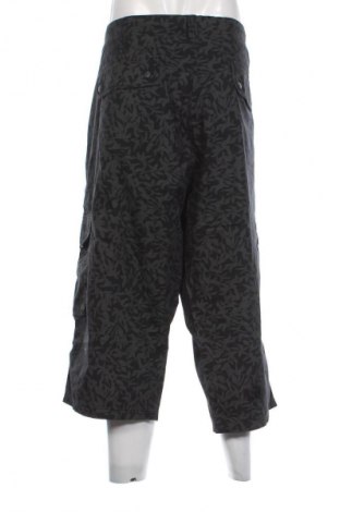 Herren Shorts OWK, Größe 3XL, Farbe Mehrfarbig, Preis € 14,83