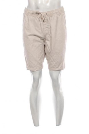 Pánske kraťasy  Old Navy, Veľkosť S, Farba Béžová, Cena  17,00 €