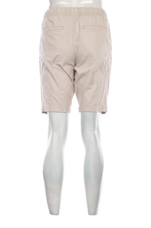 Pánske kraťasy  Old Navy, Veľkosť S, Farba Béžová, Cena  17,00 €