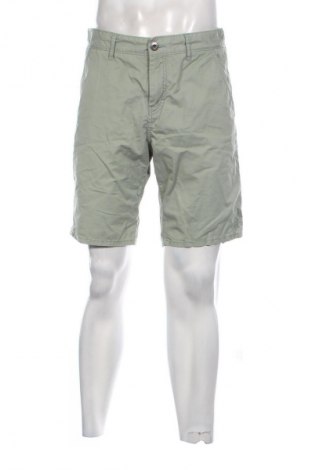 Herren Shorts O'neill, Größe L, Farbe Grün, Preis € 28,99
