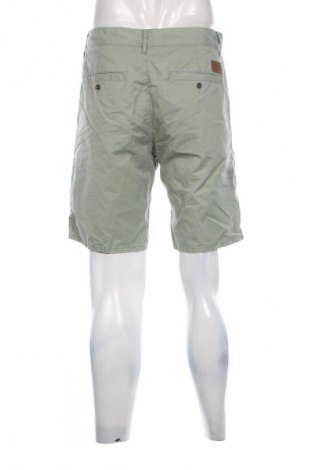 Herren Shorts O'neill, Größe L, Farbe Grün, Preis € 28,99