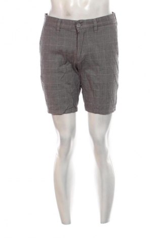Herren Shorts Only & Sons, Größe L, Farbe Mehrfarbig, Preis 16,88 €