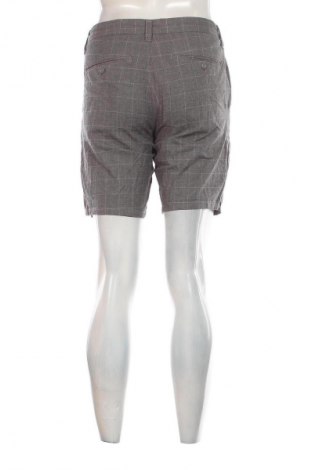 Herren Shorts Only & Sons, Größe L, Farbe Mehrfarbig, Preis 16,88 €