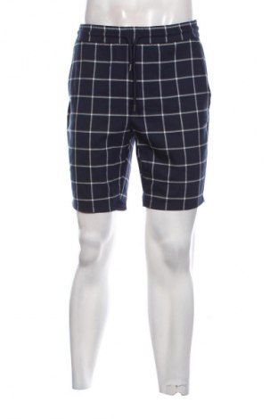 Herren Shorts Only & Sons, Größe M, Farbe Mehrfarbig, Preis € 20,99
