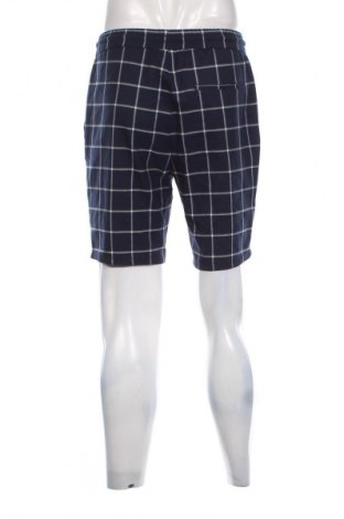 Herren Shorts Only & Sons, Größe M, Farbe Mehrfarbig, Preis € 20,99