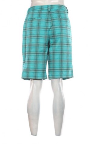 Pánske kraťasy  PUMA, Veľkosť L, Farba Viacfarebná, Cena  10,95 €