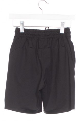 Pantaloni scurți de bărbați PUMA, Mărime XS, Culoare Negru, Preț 80,68 Lei
