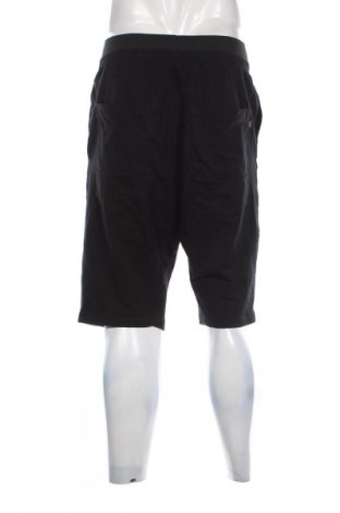 Herren Shorts Pause Jeans, Größe S, Farbe Schwarz, Preis € 23,99
