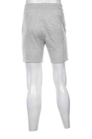 Herren Shorts Pier One, Größe S, Farbe Grau, Preis € 20,99