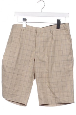 Herren Shorts Primark, Größe XS, Farbe Mehrfarbig, Preis € 20,99