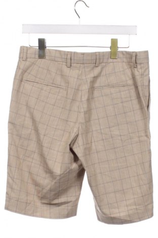 Herren Shorts Primark, Größe XS, Farbe Mehrfarbig, Preis € 20,99