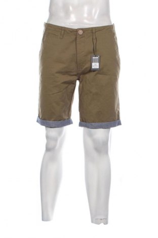 Férfi rövidnadrág Primark, Méret S, Szín Zöld, Ár 12 449 Ft