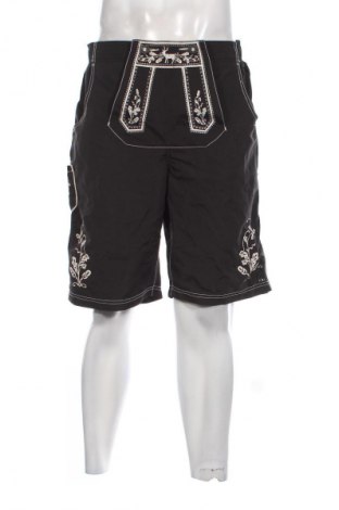 Herren Shorts Reward, Größe L, Farbe Schwarz, Preis € 20,99