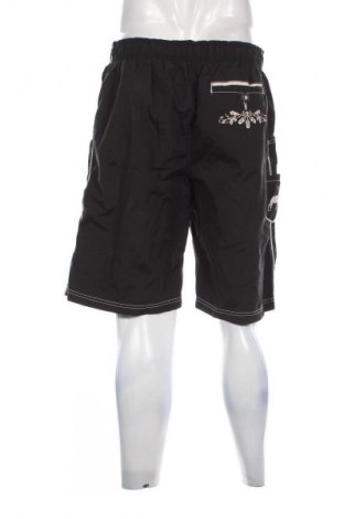 Herren Shorts Reward, Größe L, Farbe Schwarz, Preis € 20,99