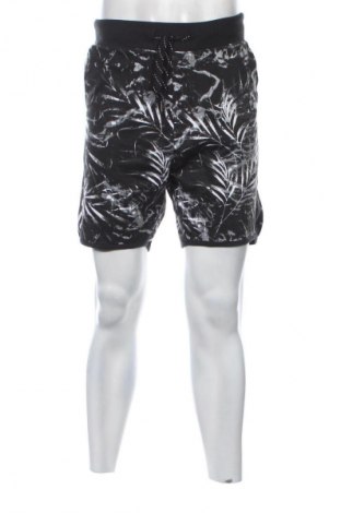 Herren Shorts S.Oliver, Größe XL, Farbe Mehrfarbig, Preis € 23,99