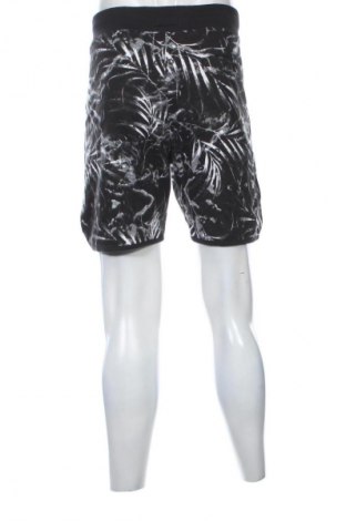 Herren Shorts S.Oliver, Größe XL, Farbe Mehrfarbig, Preis € 23,99