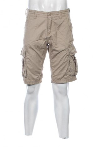 Herren Shorts S.Oliver, Größe M, Farbe Beige, Preis € 23,99