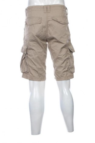 Herren Shorts S.Oliver, Größe M, Farbe Beige, Preis € 23,99