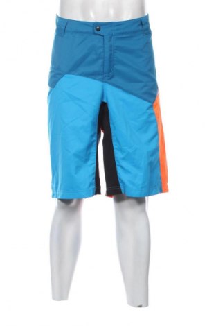 Herren Shorts SCOTT, Größe XL, Farbe Mehrfarbig, Preis € 38,99