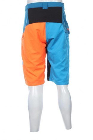 Herren Shorts SCOTT, Größe XL, Farbe Mehrfarbig, Preis € 38,99