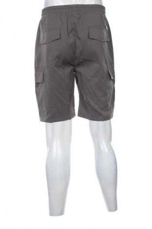 Herren Shorts SHEIN, Größe S, Farbe Grau, Preis € 20,99
