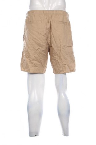 Herren Shorts Selected Homme, Größe L, Farbe Beige, Preis € 18,99