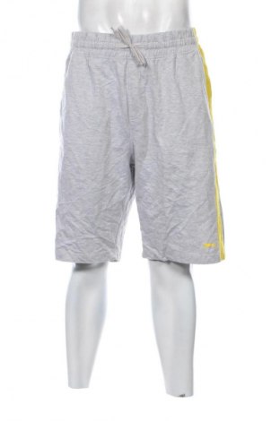 Herren Shorts Slazenger, Größe L, Farbe Mehrfarbig, Preis € 32,99