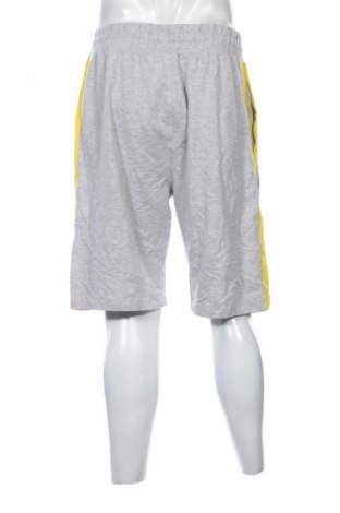 Herren Shorts Slazenger, Größe L, Farbe Mehrfarbig, Preis € 32,99