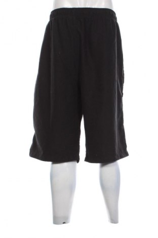 Herren Shorts Slazenger, Größe XXL, Farbe Schwarz, Preis € 14,83