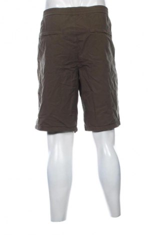 Herren Shorts Smog, Größe XL, Farbe Grün, Preis € 32,99