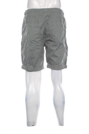 Herren Shorts Sublevel, Größe M, Farbe Grün, Preis € 20,99