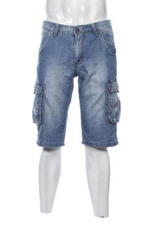 Herren Shorts Sunbird, Größe M, Farbe Blau, Preis € 20,99