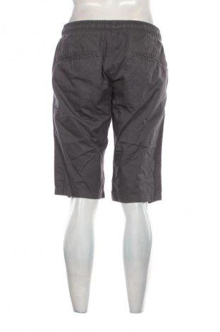 Pánske kraťasy  Takko Fashion, Veľkosť M, Farba Sivá, Cena  16,95 €