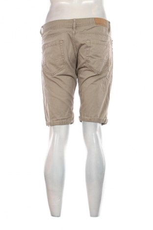 Pánske kraťasy  Terranova, Veľkosť M, Farba Hnedá, Cena  14,83 €