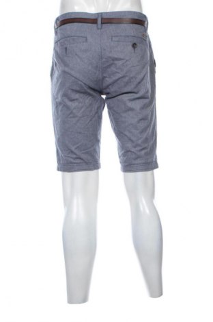 Pánske kraťasy  Tom Tailor, Veľkosť S, Farba Modrá, Cena  19,95 €