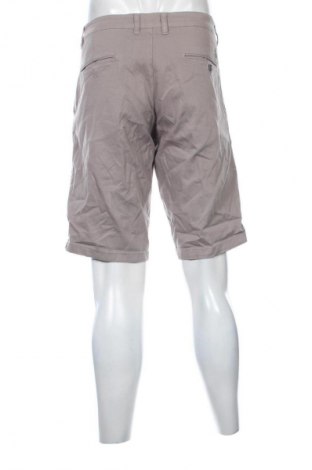 Pánské kraťasy U.S. Polo Assn., Velikost L, Barva Béžová, Cena  659,00 Kč