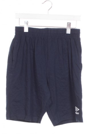 Herren Shorts Umbro, Größe XS, Farbe Blau, Preis € 53,99