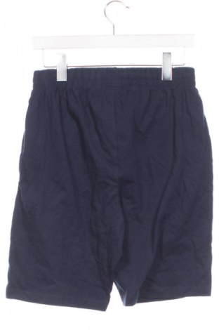 Herren Shorts Umbro, Größe XS, Farbe Blau, Preis € 53,99