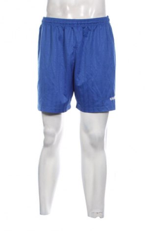 Herren Shorts Umbro, Größe M, Farbe Blau, Preis € 13,99