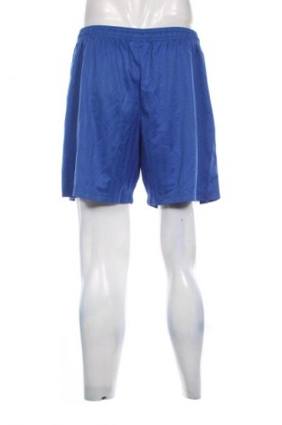 Herren Shorts Umbro, Größe M, Farbe Blau, Preis € 13,99