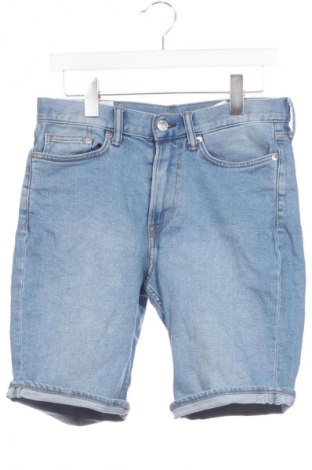 Herren Shorts Unbranded, Größe S, Farbe Blau, Preis 20,99 €